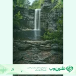 دانلود آهنگ آمد عاشقم کرد بعد پیچید رفت امیر لیام ریمیکس اینستا دانلود آهنگ آمد عاشقم کرد بعد پیچید رفت امیر لیام ریمیکس اینستا